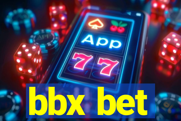 bbx bet